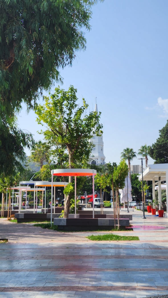 Фото из похода