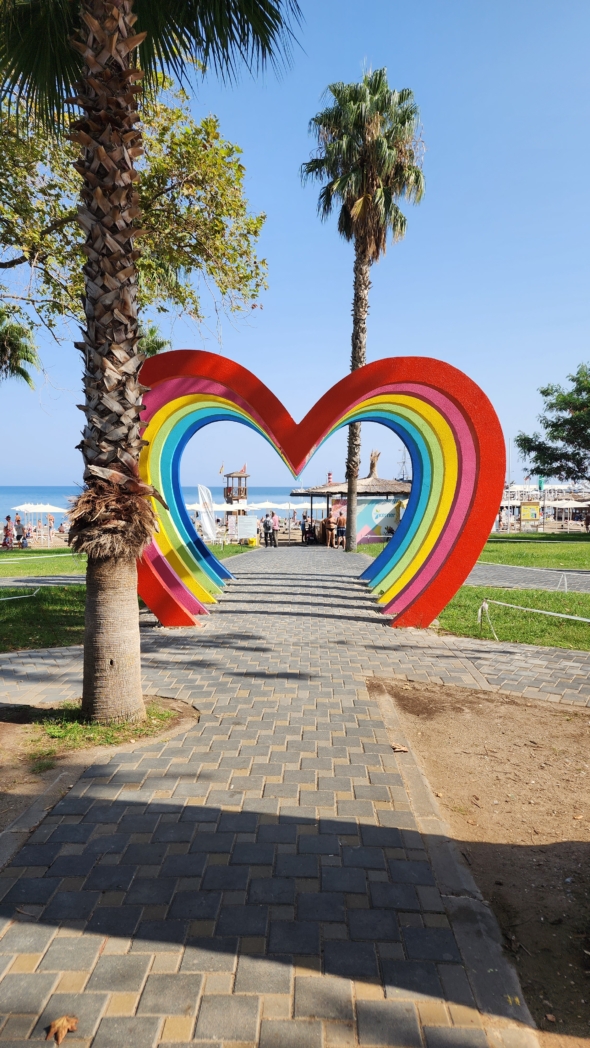 Фото из похода