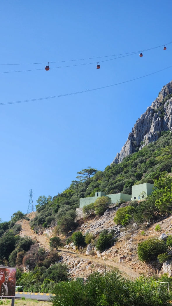 Фото из похода