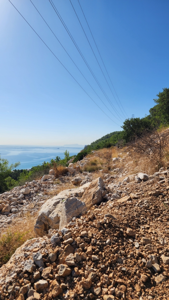 Фото из похода