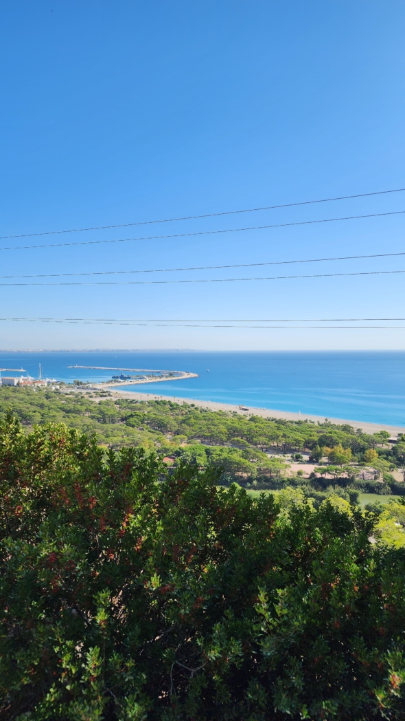 Фото из похода