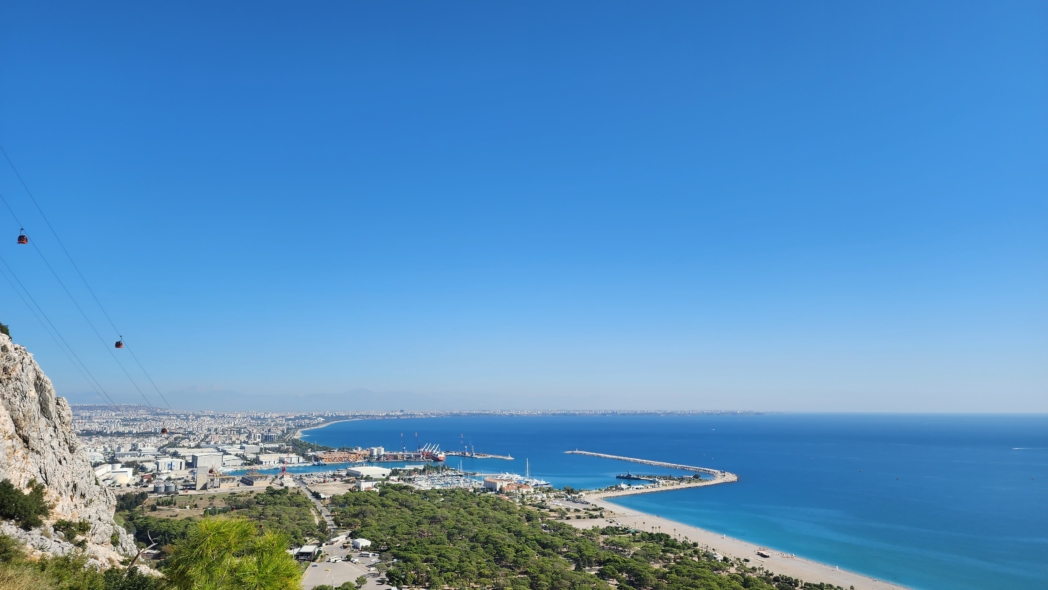 Фото из похода