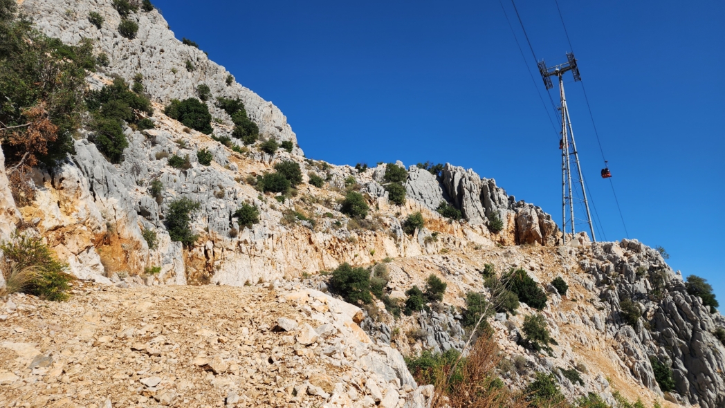 Фото из похода