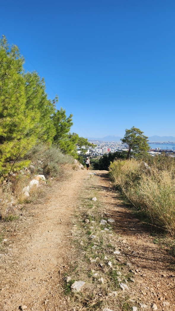 Фото из похода