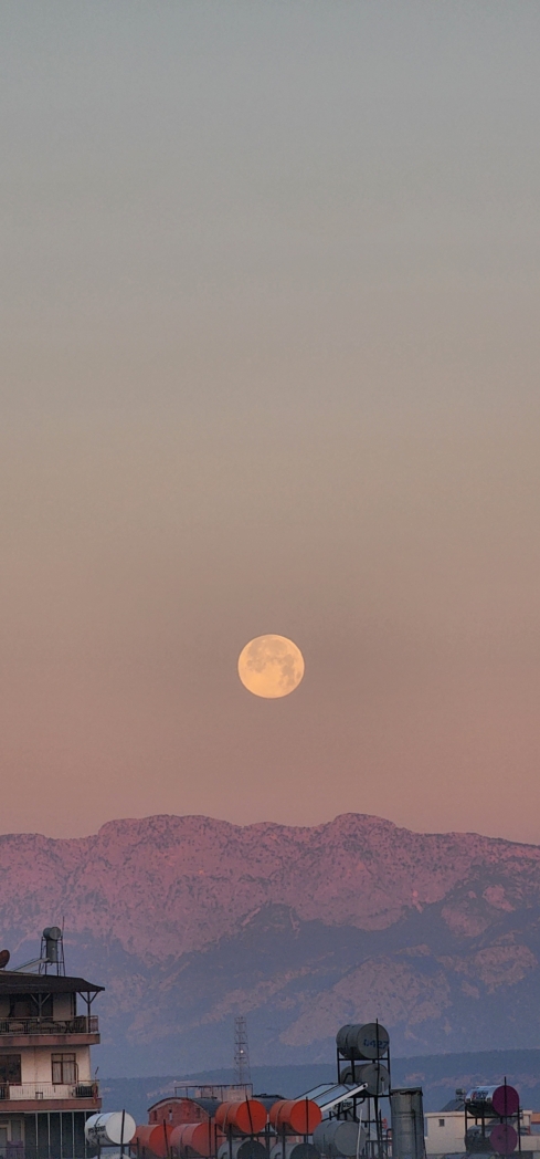 Фото из похода