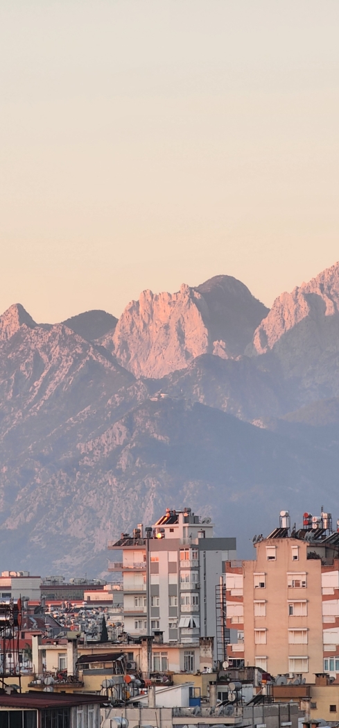 Фото из похода