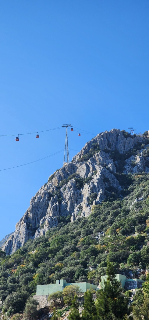 Фото из похода