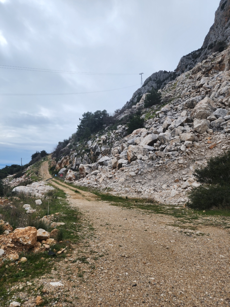 Фото из похода