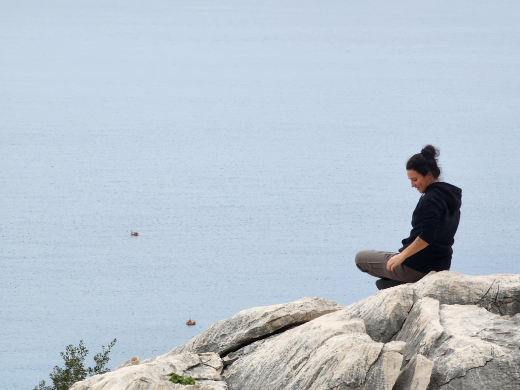 Фото из похода