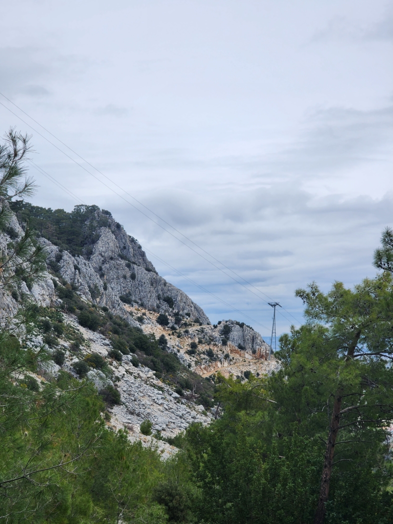 Фото из похода