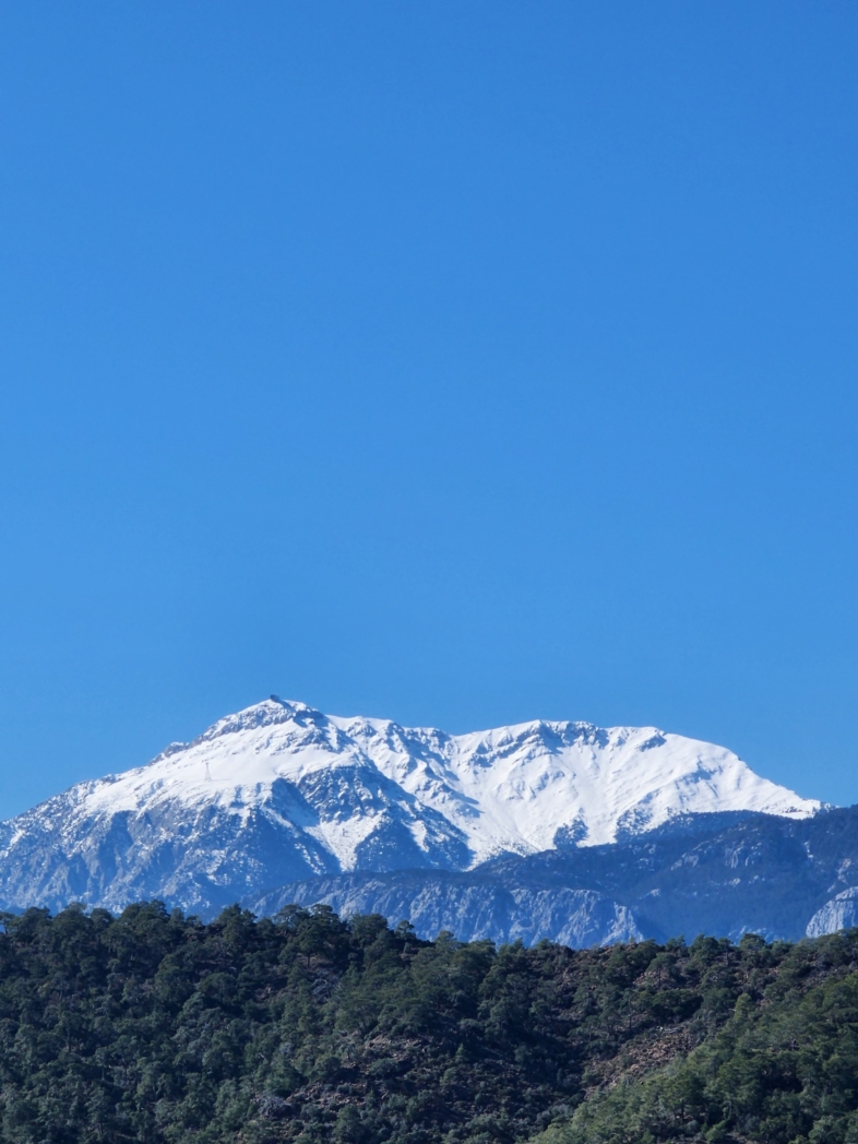 Фото из похода