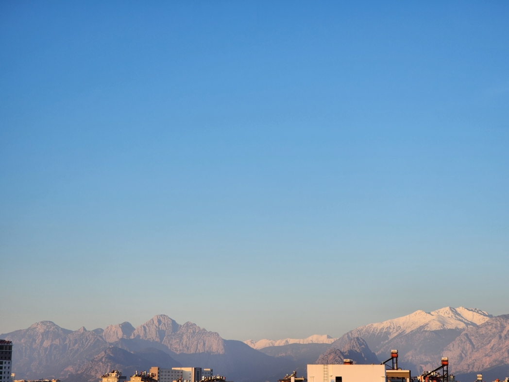 Фото из похода