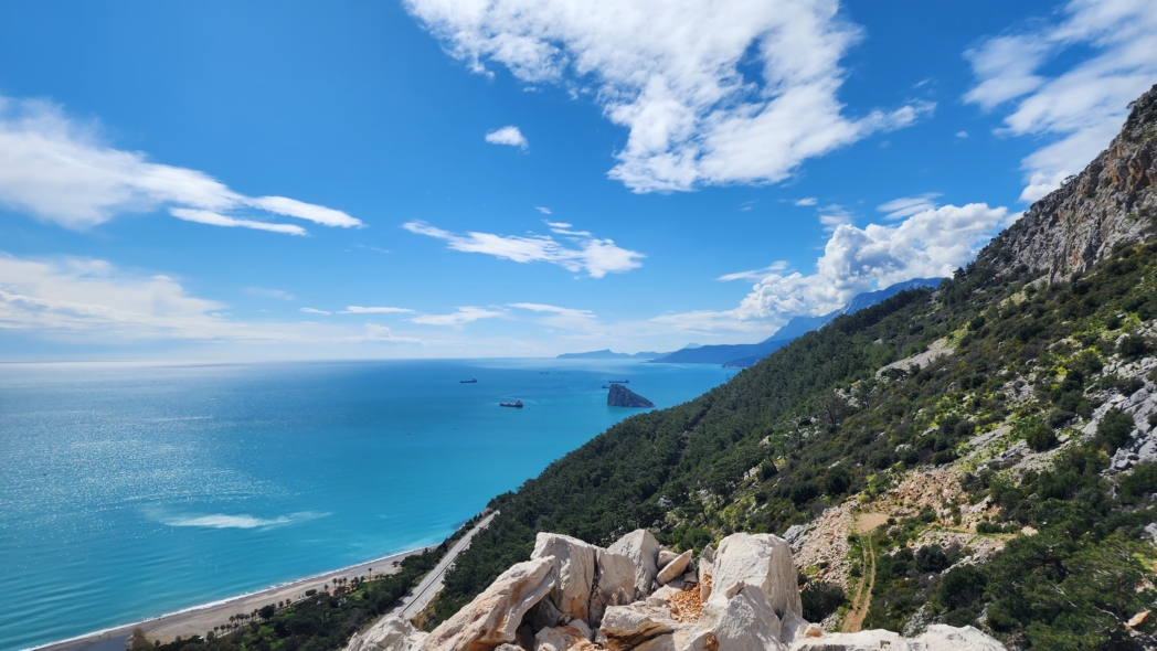 Фото из похода