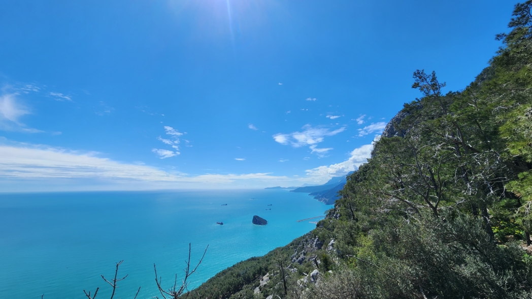 Фото из похода