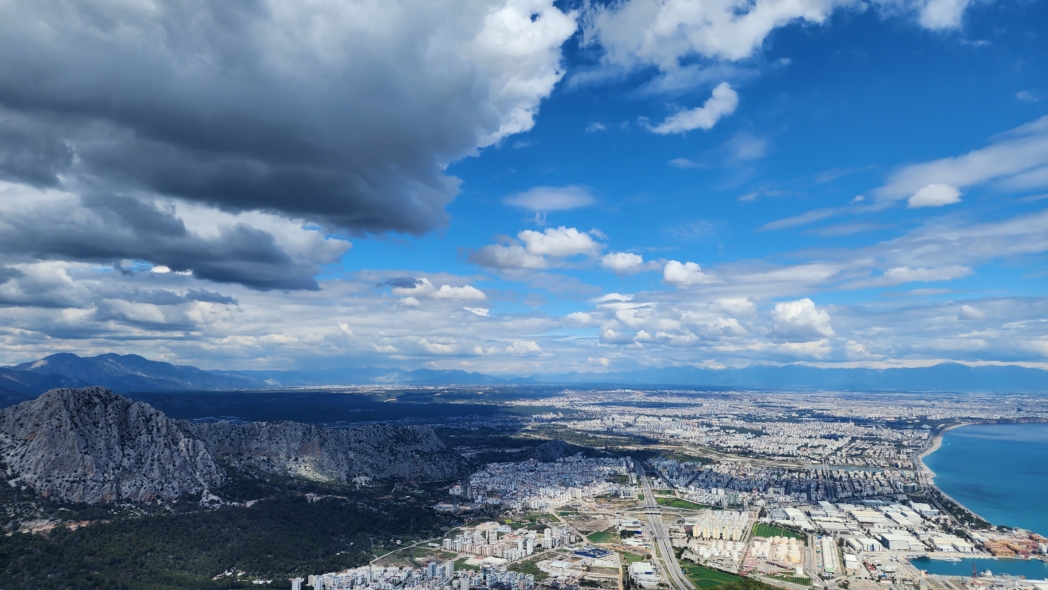 Фото из похода