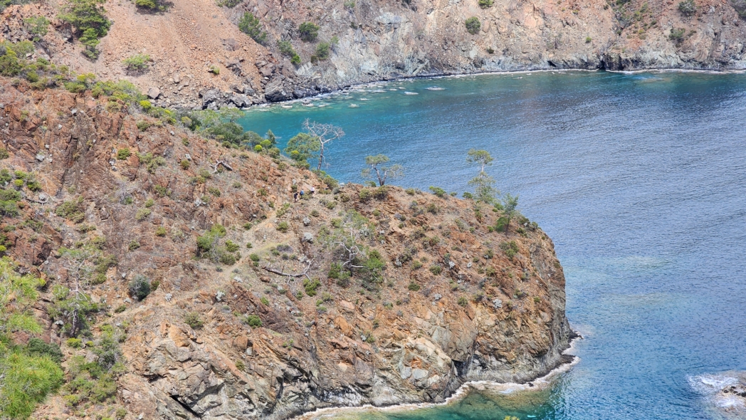 Фото из похода