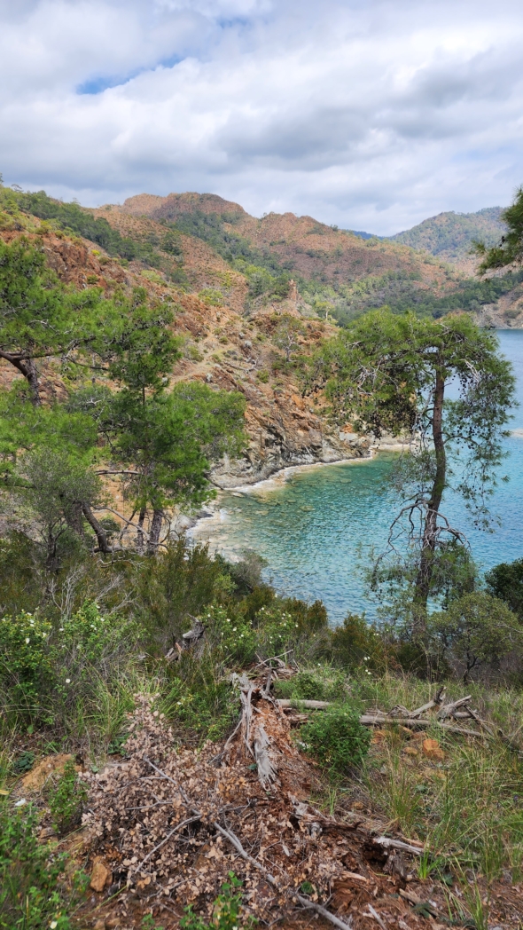 Фото из похода