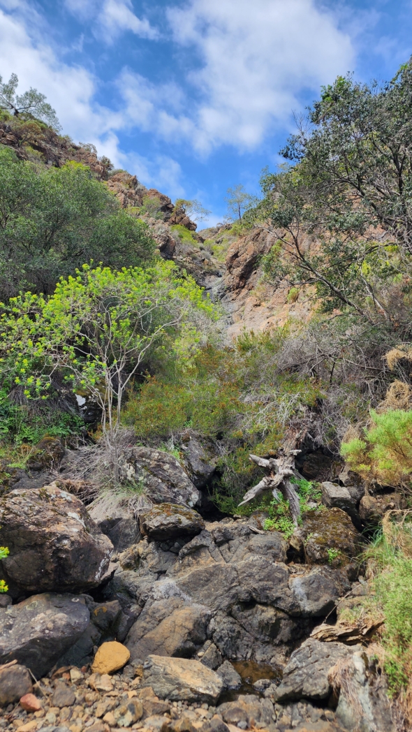 Фото из похода