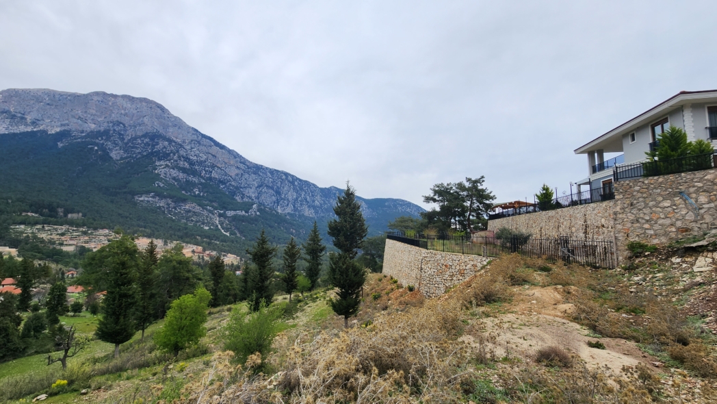 Фото из похода