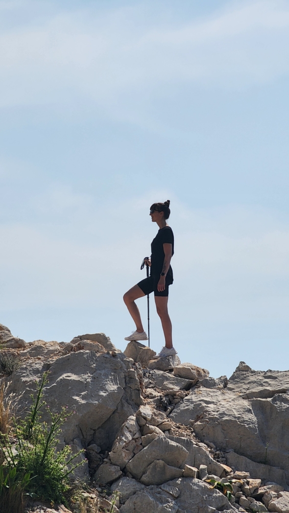 Фото из похода