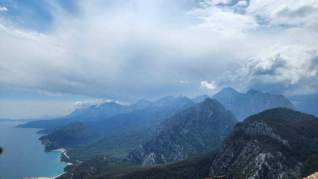 Фото из похода