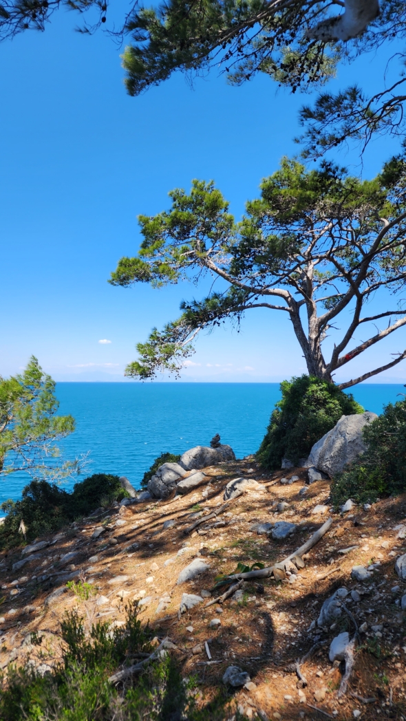 Фото из похода