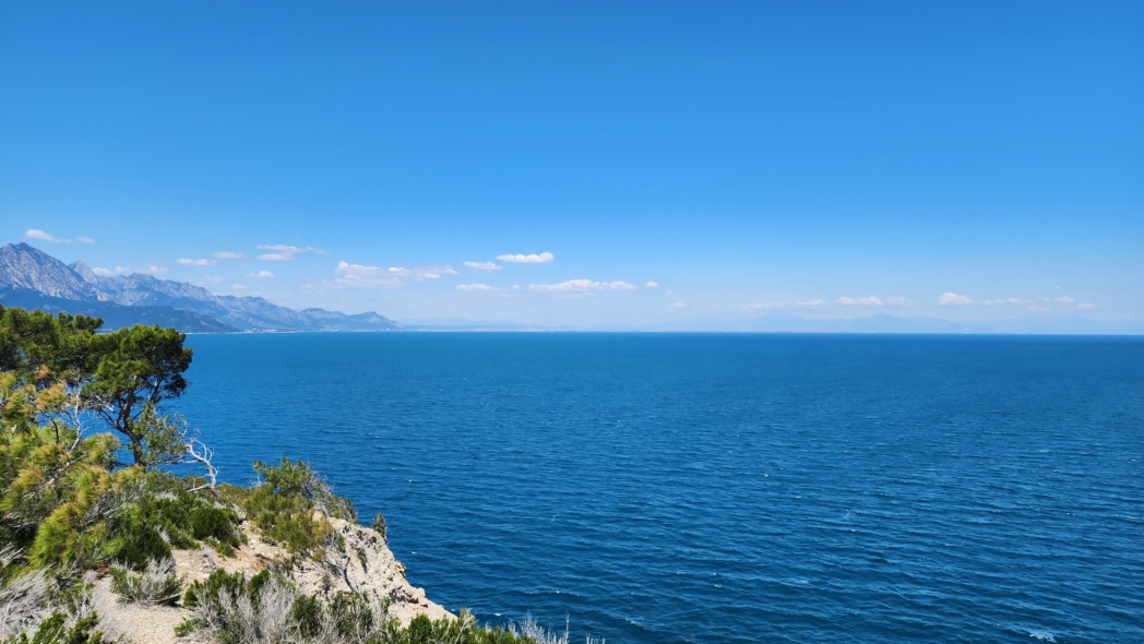 Фото из похода