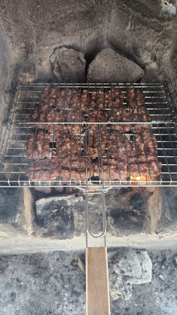 Фото из похода