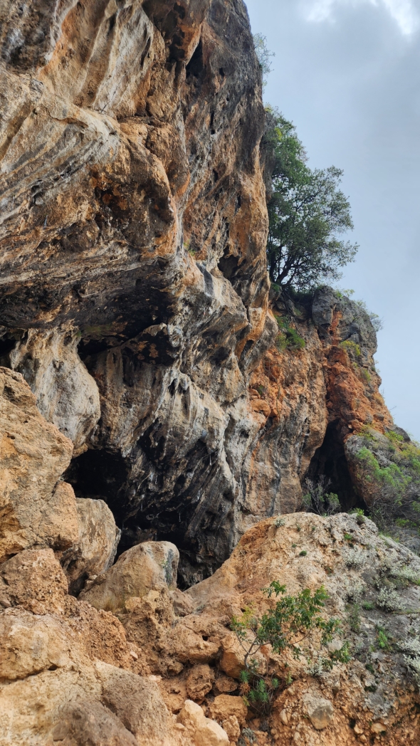 Фото из похода