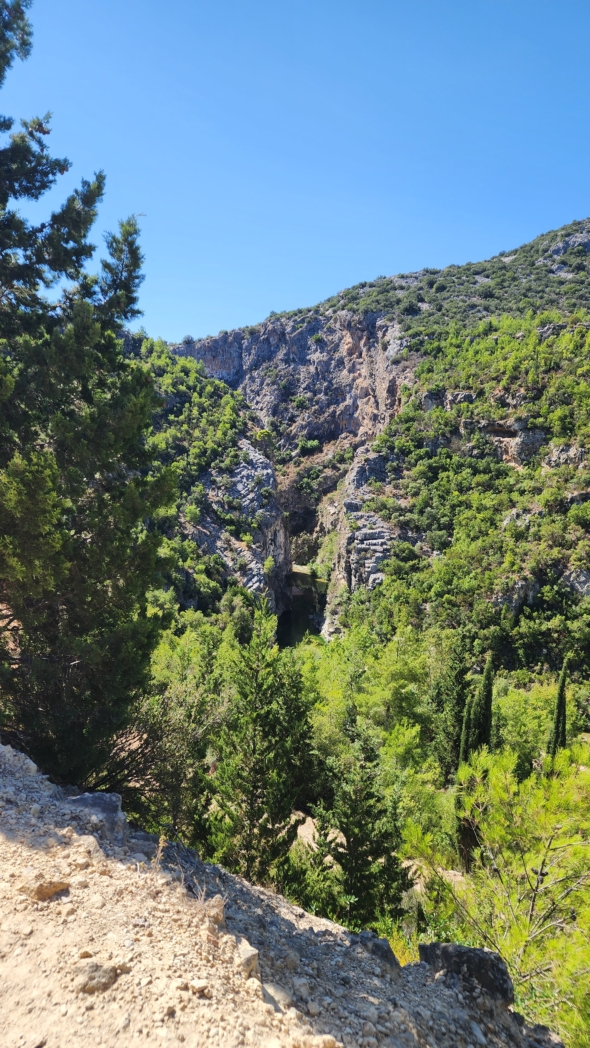 Фото из похода