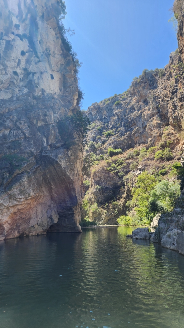 Фото из похода