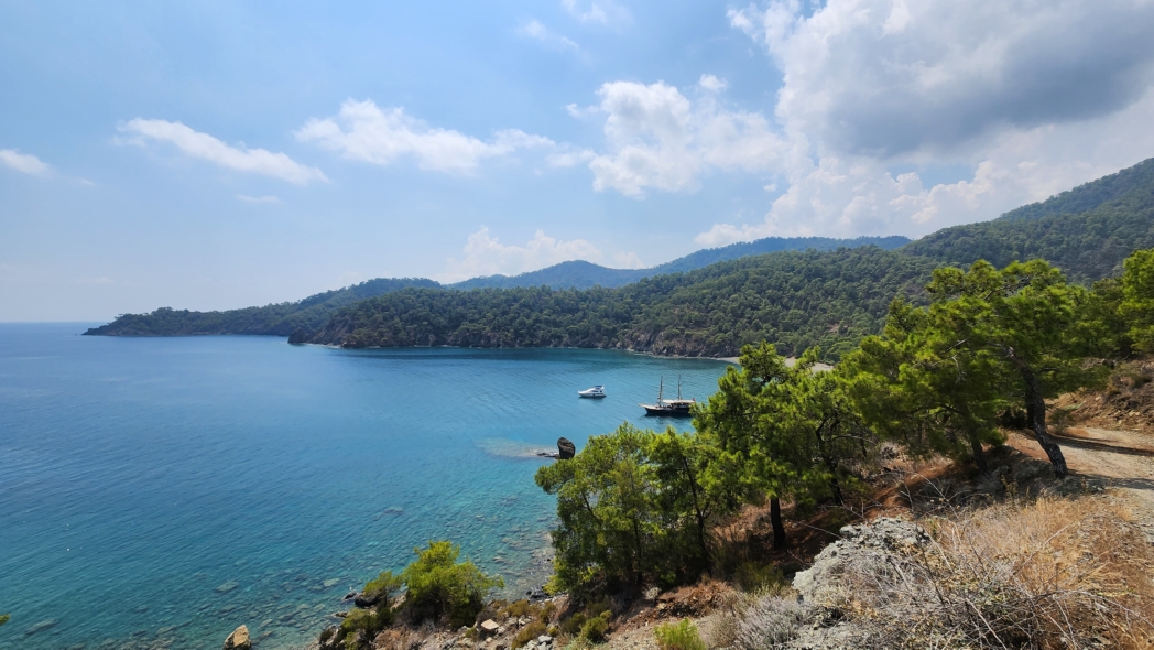 Фото из похода