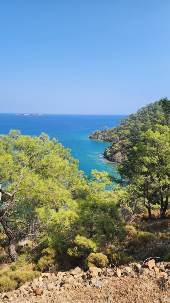 Фото из похода