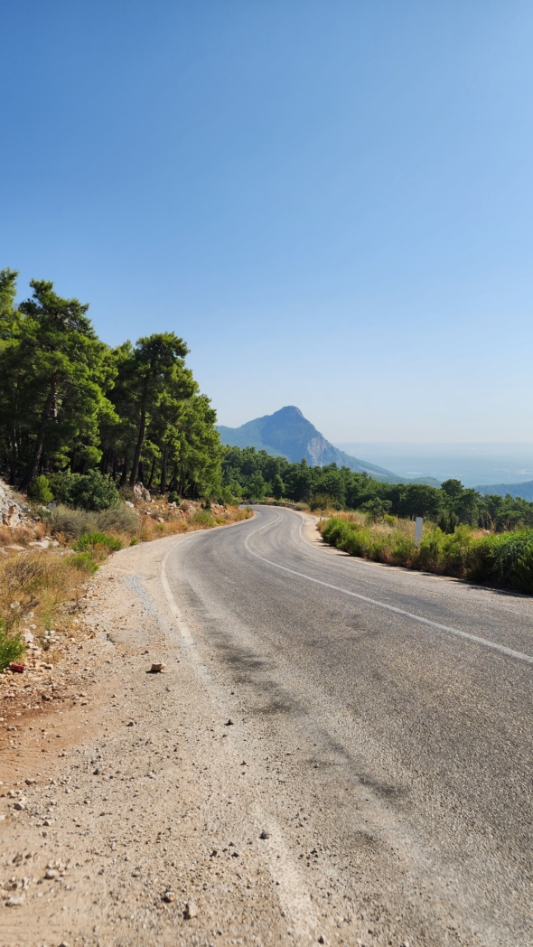 Фото из похода