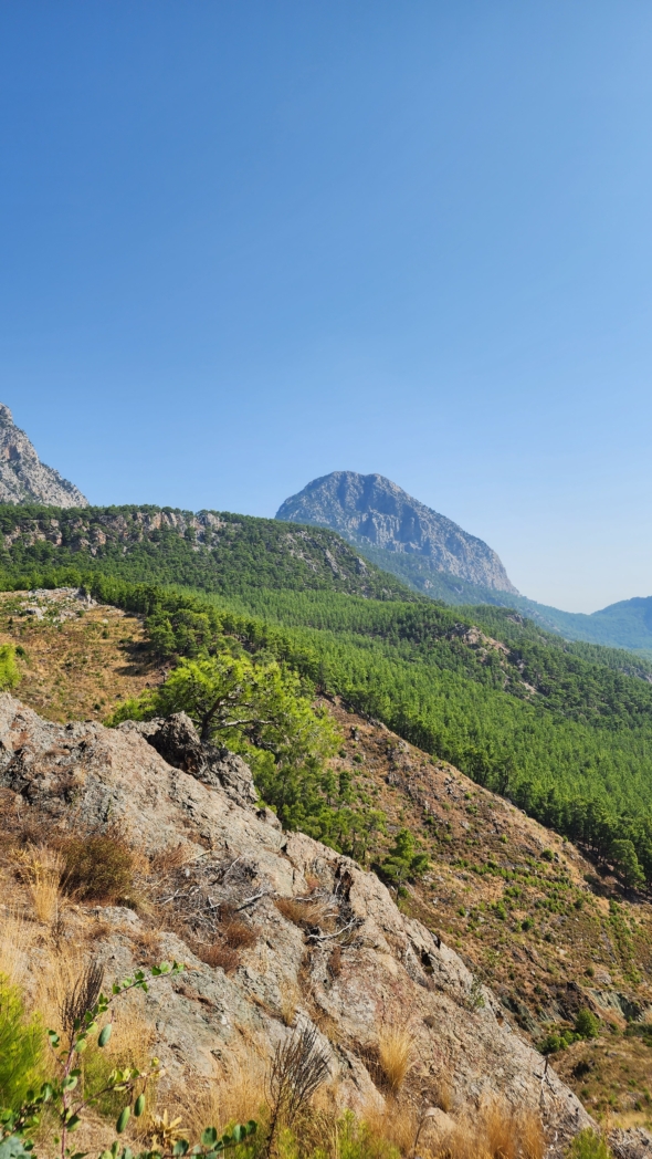 Фото из похода