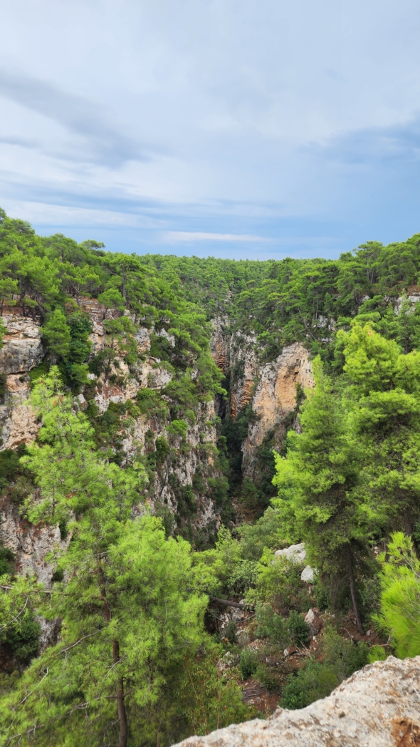 Фото из похода