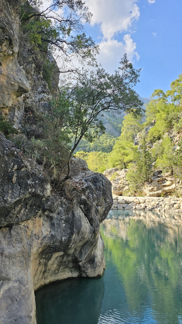 Фото из похода