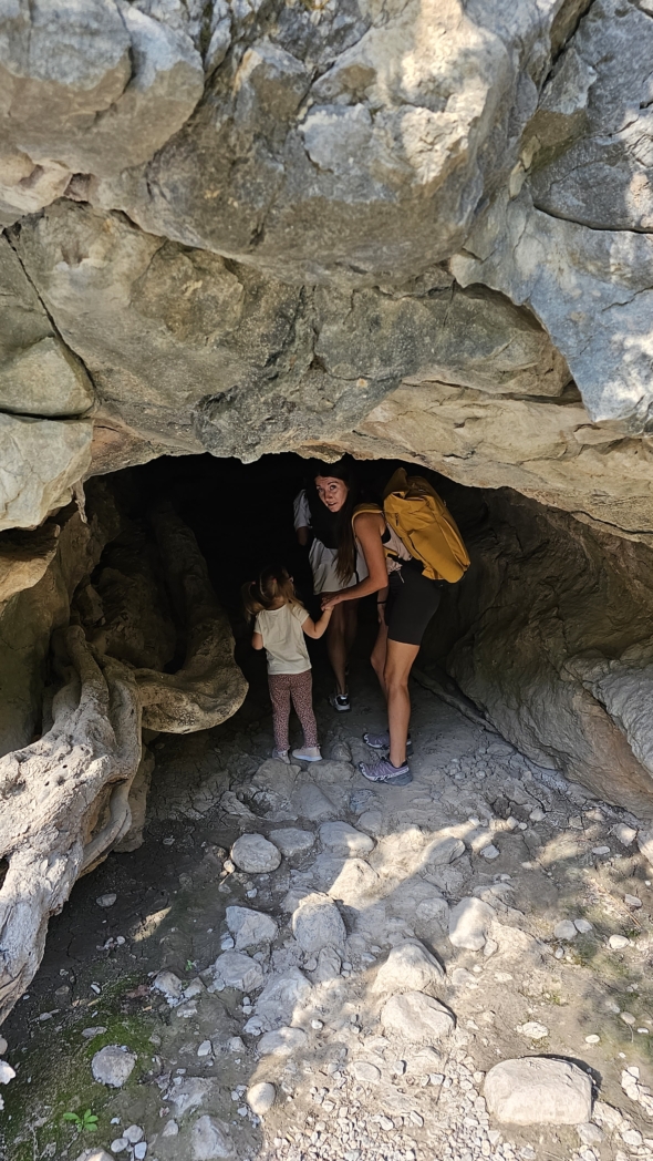 Фото из похода