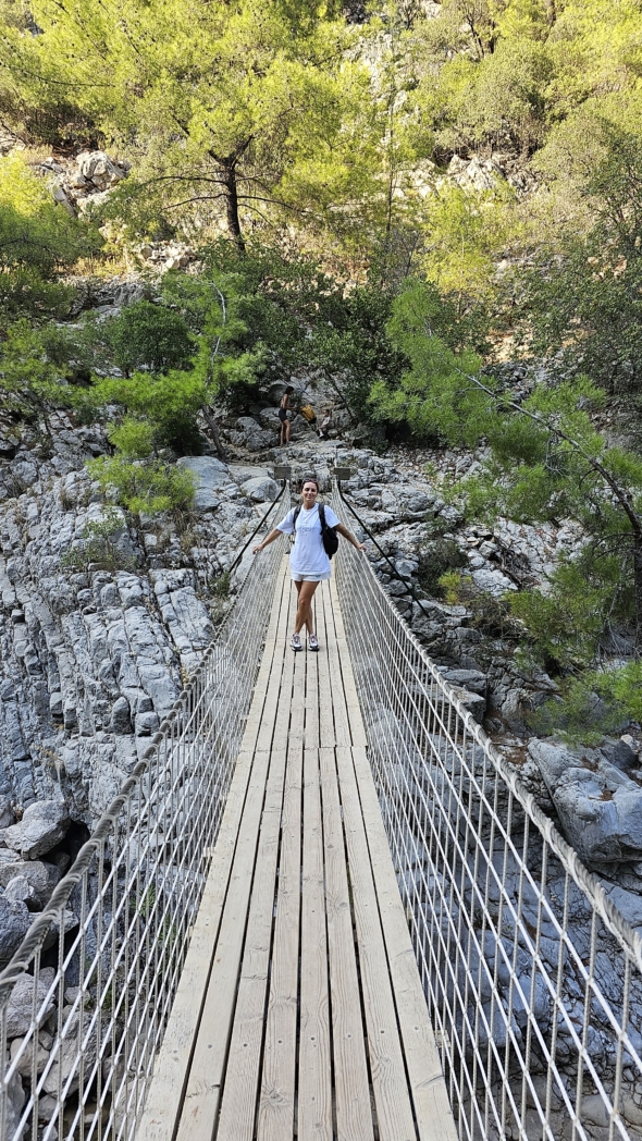 Фото из похода