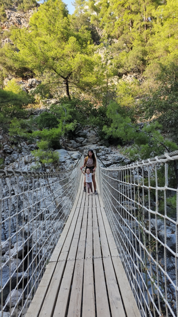 Фото из похода