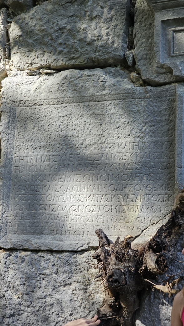 Фото из похода