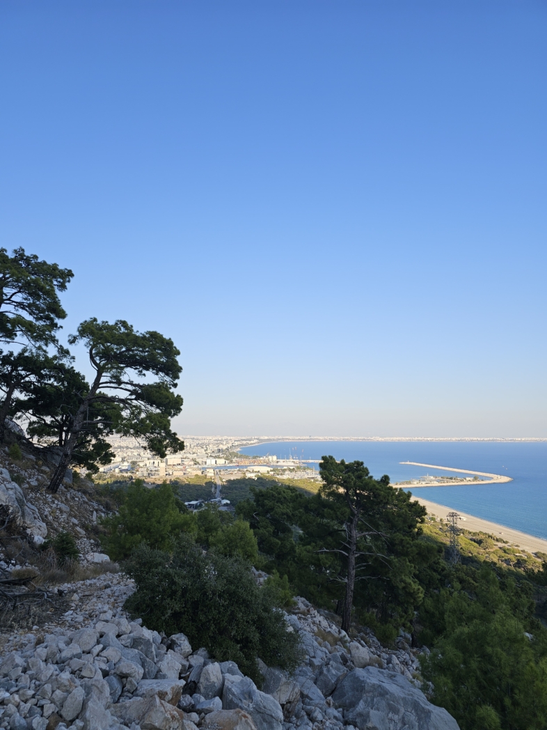 Фото из похода