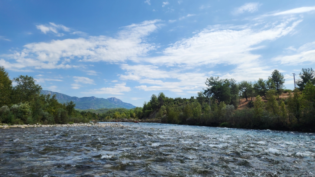 Фото из похода