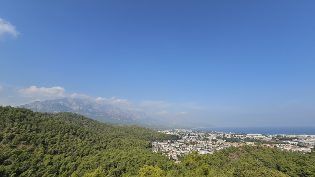 Фото из похода