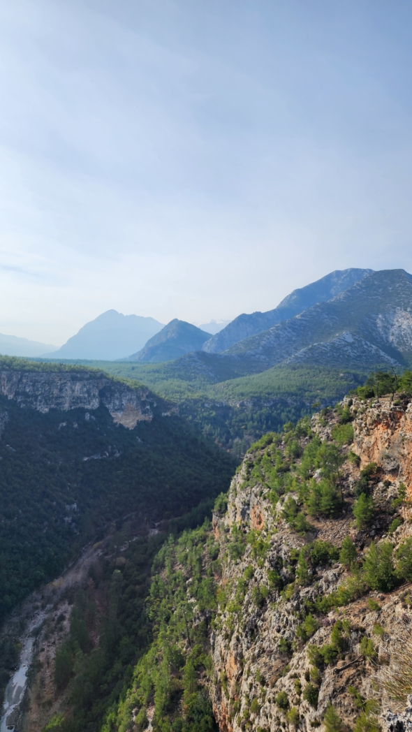 Фото из похода