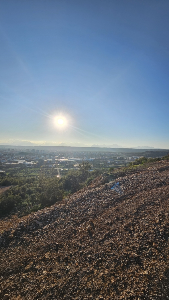 Фото из похода