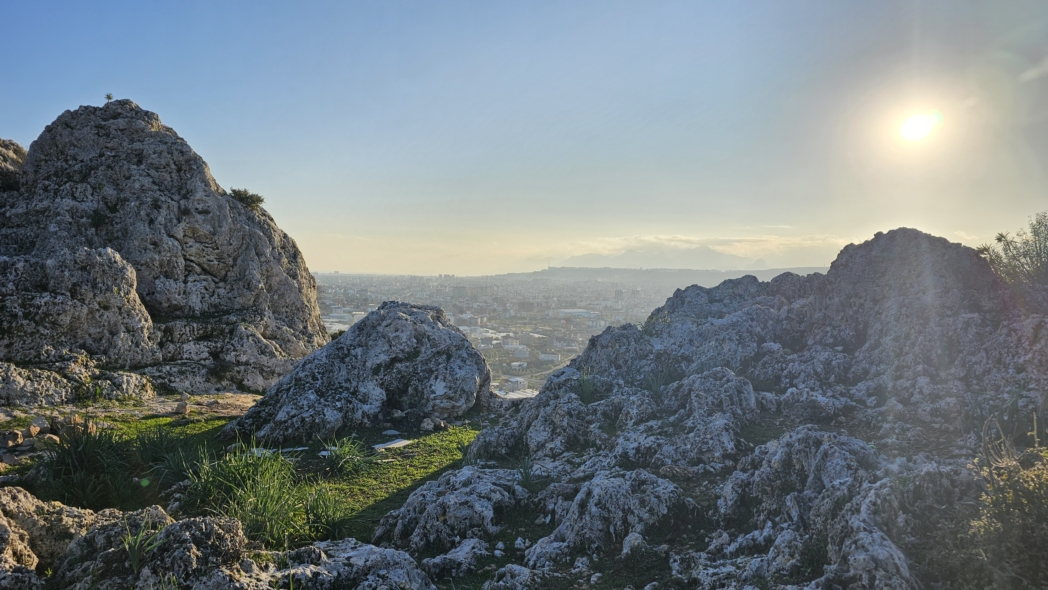 Фото из похода