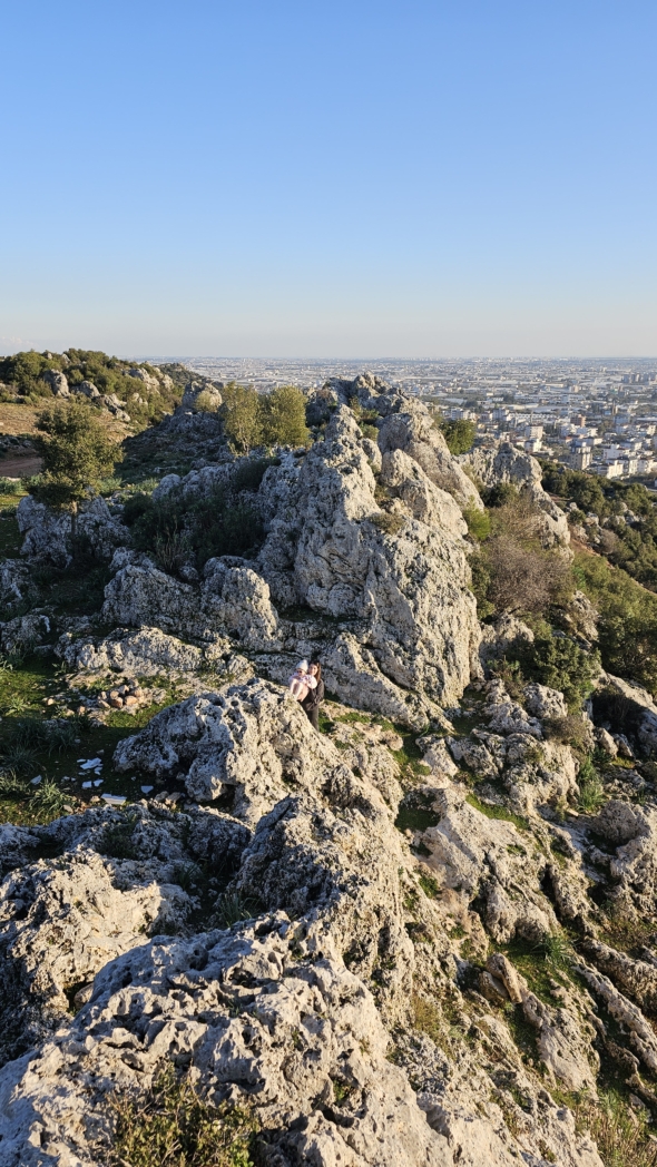 Фото из похода