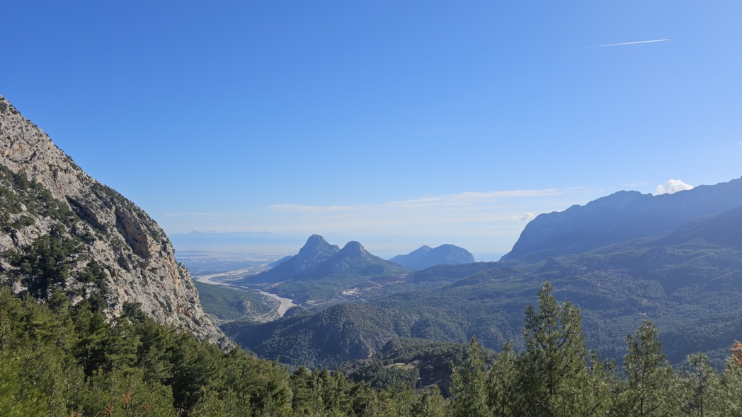 Фото из похода