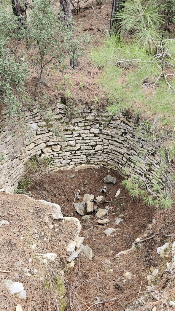 Фото из похода